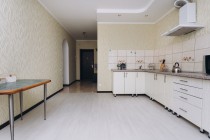  ул. Харьковская 3. 1 кв.99